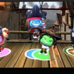 disney_universe_pirates-8