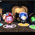 disney_universe_pirates-9