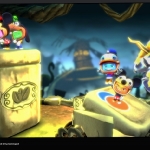 du-tb-alice_classiccharacters4