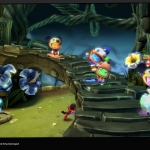 du-tb-alice_classiccharacters5