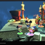 du-tbalice_classiccharacters1