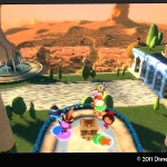 disney_universe_wii-2
