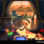 disney_universe_wii-3