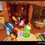 disney_universe_wii-4