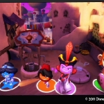 disney_universe_wii-5