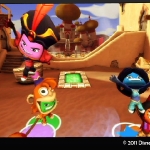 disney_universe_wii-6