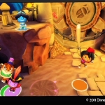 disney_universe_wii-7