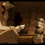 doctor_lautrec-1