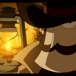 doctor_lautrec-14