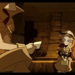 doctor_lautrec-2
