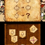 puzzle3