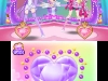 precure-4