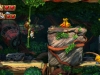 WiiU_DKCTF_12-18_PR_02