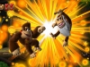 WiiU_DKCTF_12-18_PR_03