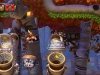 WiiU_DKCTF_12-18_PR_04