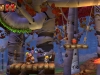 WiiU_DKCTF_12-18_PR_05