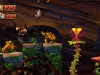 WiiU_DKCTF_12-18_PR_08