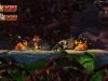 WiiU_DKCTF_12-18_PR_10