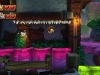 WiiU_DKCTF_12-18_PR_11