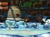 WiiU_DKCTF_12-18_PR_13