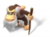 WiiU_DKCTF_CrankyKong_character