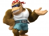 WiiU_DKCTF_FunkyKong_character