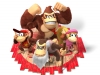 WiiU_DKCTF_illustration_01