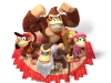 donkey_kong_art-1