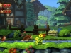 dkctf-12