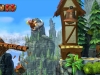 dkctf-14