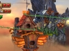 dkctf-19
