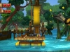 dkctf-3