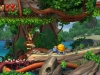dkctf-4