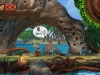 dkctf-5
