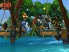 dkctf-6