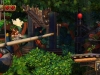 dkctf-7