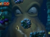 WiiU_DKCTF_021314_Scrn04