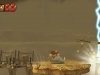 WiiU_DKCTF_021314_Scrn07
