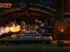 WiiU_DKCTF_021314_Scrn10