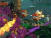 WiiU_DKCTF_021314_Scrn11