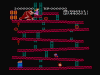 donkey_kong-2