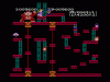 donkey_kong-3