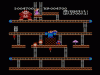 donkey_kong-4