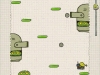 Doodle_Jump_Screen3