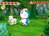 doraemon-2