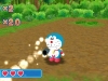 doraemon-2