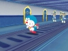 doraemon-2