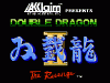 double-dragon-2-hires-1
