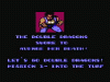 double-dragon-2-hires-3
