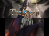 CTR-N-JWPP_TheKeep_Screenshot01